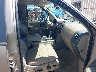 1FTPW12515F****** Usados y Reparables 2005 Ford F-150 en Estado de Hawaii