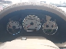 1FTPW12515F****** Salvamento 2005 Ford F-150 en Honolulu