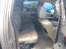 1FTPW12515F****** Destrozados 2005 Ford F-150 en Honolulu