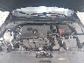1N4BL4BV7LC****** Repairable 2020 Nissan Altima in Columbus