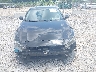 1N4BL4BV7LC****** Used 2020 Nissan Altima in Ohio State