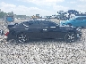 1N4BL4BV7LC****** Repairable 2020 Nissan Altima in Ohio State