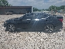 1N4BL4BV7LC****** Salvage 2020 Nissan Altima
