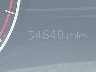 1N4BL4BV7LC****** Wrecked 2020 Nissan Altima