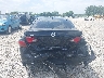 1N4BL4BV7LC****** Used 2020 Nissan Altima