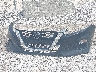 1N4BL4BV7LC****** Wrecked 2020 Nissan Altima in Ohio State