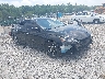 1N4BL4BV7LC****** Salvage and Wrecked 2020 Nissan Altima in Columbus