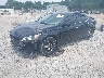 1N4BL4BV7LC****** Used and Repairable 2020 Nissan Altima in Columbus