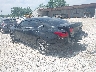 1N4BL4BV7LC****** Salvage and Repairable 2020 Nissan Altima in Columbus