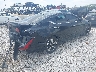 1N4BL4BV7LC****** Salvage and Wrecked 2020 Nissan Altima in Ohio State