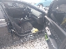 1N4BL4BV7LC****** Used and Repairable 2020 Nissan Altima in Ohio State