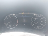 1N4BL4BV7LC****** Salvage 2020 Nissan Altima in Columbus