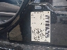 1N4BL4BV7LC****** Used 2020 Nissan Altima in Columbus