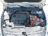 KMHL34JJ1MA****** Repairable 2021 Hyundai Sonata in Dallas