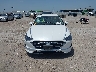 KMHL34JJ1MA****** Wrecked 2021 Hyundai Sonata in Texas State