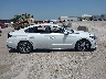 KMHL34JJ1MA****** Used 2021 Hyundai Sonata in Texas State