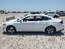 KMHL34JJ1MA****** Repairable 2021 Hyundai Sonata in Texas State