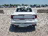 KMHL34JJ1MA****** Wrecked 2021 Hyundai Sonata