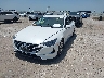 KMHL34JJ1MA****** Used and Repairable 2021 Hyundai Sonata in Dallas