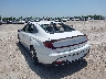 KMHL34JJ1MA****** Salvage and Repairable 2021 Hyundai Sonata in Dallas