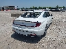 KMHL34JJ1MA****** Salvage and Wrecked 2021 Hyundai Sonata in Texas State