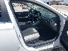 KMHL34JJ1MA****** Used and Repairable 2021 Hyundai Sonata in Texas State