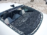 KMHL34JJ1MA****** Salvage and Repairable 2021 Hyundai Sonata in Texas State
