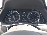 KMHL34JJ1MA****** Salvage 2021 Hyundai Sonata in Dallas