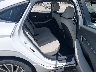 KMHL34JJ1MA****** Wrecked 2021 Hyundai Sonata in Dallas