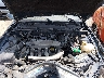 1G8JD54R04Y****** Repairable 2004 Saturn L-Series in Cleveland