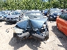1G8JD54R04Y****** Salvage 2004 Saturn L-Series in Ohio State