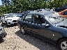 1G8JD54R04Y****** Wrecked 2004 Saturn L-Series in Ohio State