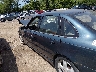 1G8JD54R04Y****** Used 2004 Saturn L-Series in Ohio State