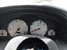 1G8JD54R04Y****** Repairable 2004 Saturn L-Series in Ohio State