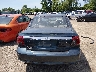 1G8JD54R04Y****** Salvage 2004 Saturn L-Series