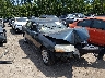 1G8JD54R04Y****** Salvage and Wrecked 2004 Saturn L-Series in Cleveland