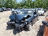 1G8JD54R04Y****** Used and Repairable 2004 Saturn L-Series in Cleveland