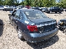 1G8JD54R04Y****** Salvage and Repairable 2004 Saturn L-Series in Cleveland