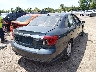 1G8JD54R04Y****** Salvage and Wrecked 2004 Saturn L-Series in Ohio State