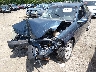 1G8JD54R04Y****** Salvage and Repairable 2004 Saturn L-Series in Ohio State