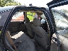 1G8JD54R04Y****** Wrecked 2004 Saturn L-Series in Cleveland