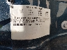 1G8JD54R04Y****** Used 2004 Saturn L-Series in Cleveland