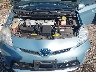 JTDKN3DU3D1****** Repairable 2013 Toyota Prius in Baltimore