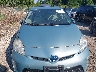 JTDKN3DU3D1****** Used 2013 Toyota Prius in Maryland State