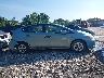 JTDKN3DU3D1****** Repairable 2013 Toyota Prius in Maryland State