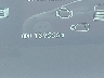 JTDKN3DU3D1****** Wrecked 2013 Toyota Prius