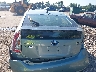 JTDKN3DU3D1****** Used 2013 Toyota Prius