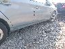 JTDKN3DU3D1****** Repairable 2013 Toyota Prius