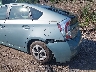 JTDKN3DU3D1****** Salvage and Wrecked 2013 Toyota Prius in Baltimore