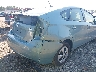 JTDKN3DU3D1****** Used and Repairable 2013 Toyota Prius in Baltimore